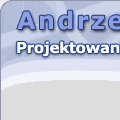 Andrzej Armiński