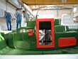 a_CF0001.jpg