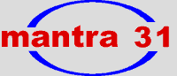 Mantra 31