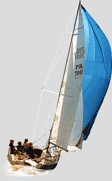 Mantra 7000