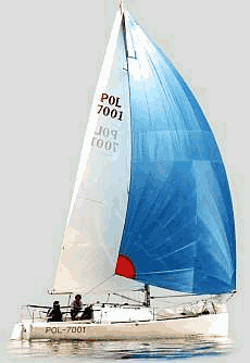 Mantra 7000