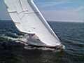 102444AA.jpg