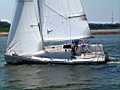104924AA.jpg