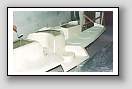 Laminowanie modu�u wn�trza
