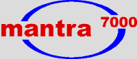 Mantra 7000