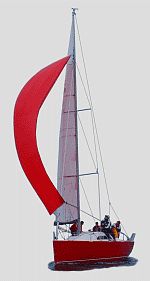 Mantra 8.5