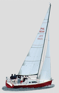 Mantra 8.5