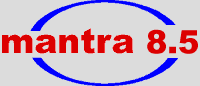 Mantra 28