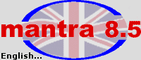 Mantra 28 - english