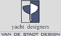 Van de Stadt Design