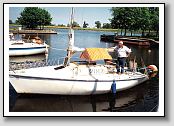 Wisla 1